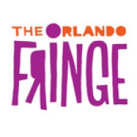 https://images.rankiteo.com/companyimages/orlando-fringe.jpeg