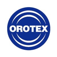 https://images.rankiteo.com/companyimages/orotex-corp.jpeg