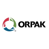 https://images.rankiteo.com/companyimages/orpak.jpeg