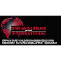 https://images.rankiteo.com/companyimages/orphan's-lifeline-international.jpeg