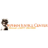 https://images.rankiteo.com/companyimages/orphan-justice-center.jpeg