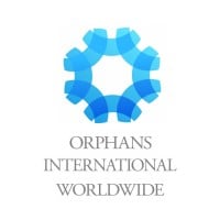 https://images.rankiteo.com/companyimages/orphans-international-worldwide.jpeg