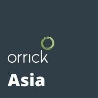 https://images.rankiteo.com/companyimages/orrick-asia.jpeg