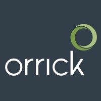 https://images.rankiteo.com/companyimages/orrick.jpeg