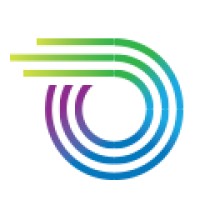 https://images.rankiteo.com/companyimages/ortho-nebraska.jpeg