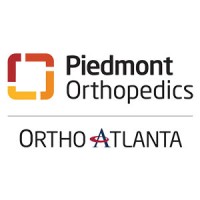 https://images.rankiteo.com/companyimages/orthoatlanta.jpeg