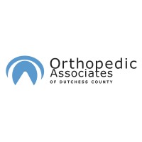 https://images.rankiteo.com/companyimages/orthopedic-associates-of-dutchess-county.jpeg