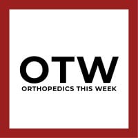 https://images.rankiteo.com/companyimages/orthopedicsthisweek.jpeg