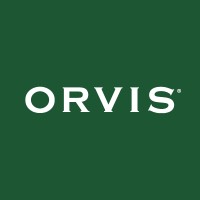 https://images.rankiteo.com/companyimages/orvis.jpeg