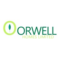 https://images.rankiteo.com/companyimages/orwellhomes.jpeg