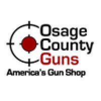 https://images.rankiteo.com/companyimages/osage-county-guns.jpeg