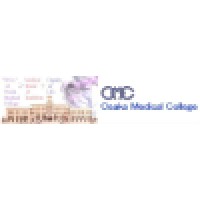 https://images.rankiteo.com/companyimages/osaka-medical-college.jpeg