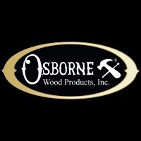 https://images.rankiteo.com/companyimages/osborne-wood-products.jpeg