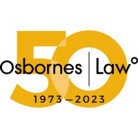 https://images.rankiteo.com/companyimages/osbornes-solicitors-llp.jpeg