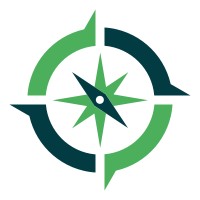 https://images.rankiteo.com/companyimages/osgeo.jpeg