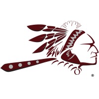 https://images.rankiteo.com/companyimages/oskaloosa-community-school-district.jpeg