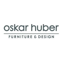 https://images.rankiteo.com/companyimages/oskar-huber-furniture-&-design.jpeg