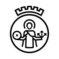 https://images.rankiteo.com/companyimages/oslo-kommune.jpeg