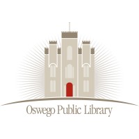 https://images.rankiteo.com/companyimages/oswego-public-library.jpeg