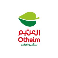 https://images.rankiteo.com/companyimages/othaim-markets-company.jpeg