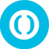 https://images.rankiteo.com/companyimages/otkritie.jpeg