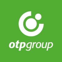 https://images.rankiteo.com/companyimages/otp-group.jpeg