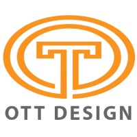 https://images.rankiteo.com/companyimages/ott-design.jpeg
