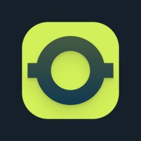 https://images.rankiteo.com/companyimages/ottokithq.jpeg
