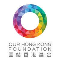 https://images.rankiteo.com/companyimages/ourhongkongfoundation.jpeg