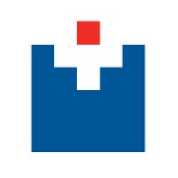 https://images.rankiteo.com/companyimages/ourlegacyhealth.jpeg