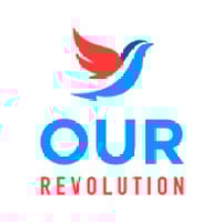 https://images.rankiteo.com/companyimages/ourrevolution.jpeg