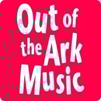 https://images.rankiteo.com/companyimages/out-of-the-ark-music.jpeg