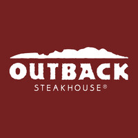 https://images.rankiteo.com/companyimages/outback-steakhouse.jpeg