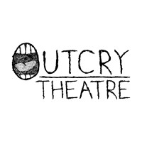 https://images.rankiteo.com/companyimages/outcry-theatre.jpeg