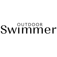 https://images.rankiteo.com/companyimages/outdoor-swimmer.jpeg