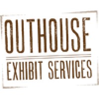 https://images.rankiteo.com/companyimages/outhouse-exhibit-services.jpeg