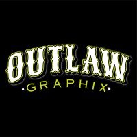 https://images.rankiteo.com/companyimages/outlaw-graphix.jpeg