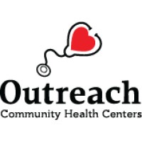 https://images.rankiteo.com/companyimages/outreach-community-health-centers.jpeg