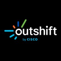 https://images.rankiteo.com/companyimages/outshiftbycisco.jpeg