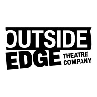 https://images.rankiteo.com/companyimages/outside-edge-theatre-company.jpeg