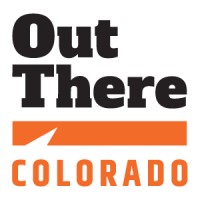 https://images.rankiteo.com/companyimages/outthere-colorado.jpeg