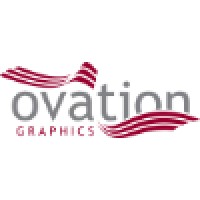 https://images.rankiteo.com/companyimages/ovation-graphics-llc.jpeg