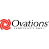 https://images.rankiteo.com/companyimages/ovations-food-services-lp.jpeg