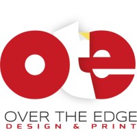 https://images.rankiteo.com/companyimages/over-the-edge-design-print.jpeg