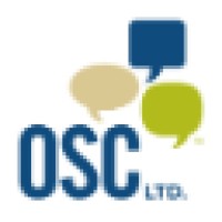 https://images.rankiteo.com/companyimages/overseas-strategic-consulting.jpeg
