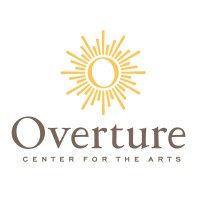 https://images.rankiteo.com/companyimages/overture-center-for-the-arts.jpeg
