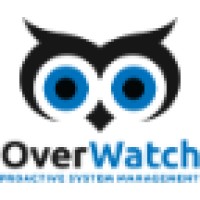 https://images.rankiteo.com/companyimages/overwatch.jpeg
