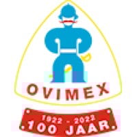 https://images.rankiteo.com/companyimages/ovimex.jpeg