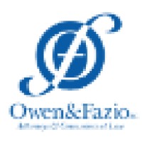 https://images.rankiteo.com/companyimages/owen-&-fazio-p-c-.jpeg