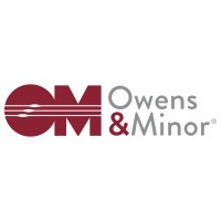 https://images.rankiteo.com/companyimages/owens-minor.jpeg